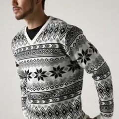 Item thumbnail for item 549df0d7-ab03-496c-94a7-6d0f7e5affb0