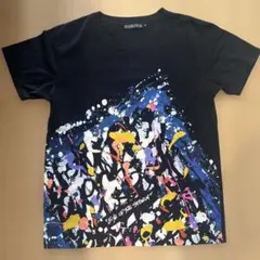 2026年最新】one ok rock tシャツ xlの人気アイテム - メルカリ