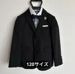 入学式waltz by BEAMS DESIGN 120cm