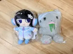 2026年最新】ニャンオェの人気アイテム - メルカリ
