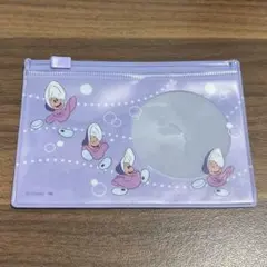 未開封】ミッキー/キャニスターバンク/しかけ/貯金箱/ディズニー