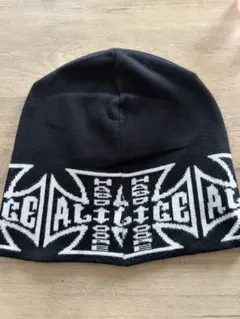 Item thumbnail for item 24f29d20-558c-41ae-962b-fd4b83a0b8c5