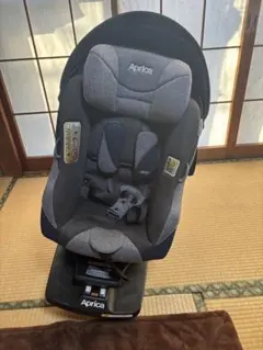 2025年最新】aprica クルリラプラス 360° セーフティーの人気アイテム