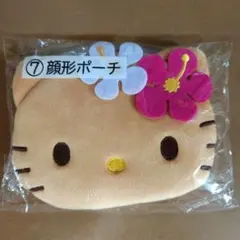 Item thumbnail for item aa96eb70-c7f7-4d2a-b455-0bf977dffc47