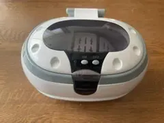 Item thumbnail for item 1946e306-dd44-4ac0-be24-17fd56641fa3