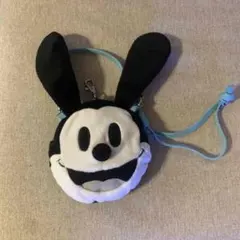 オズワルド パスケース