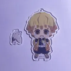 鬼滅の刃 チャーム