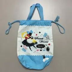 Item thumbnail for item 54101efe-7033-47ba-91a7-bf4d6f902fef