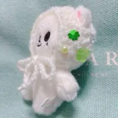 2025年最新】ジニレット 服の人気アイテム - メルカリ