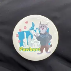 Item thumbnail for item 94694dcf-8947-4f75-85a9-87f3249f4239