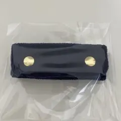 Item thumbnail for item f65e9a2a-77d6-4559-9968-396314075f2c