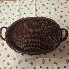 Item thumbnail for item 2f7e8e6c-7445-4d64-92c9-e6084445c941