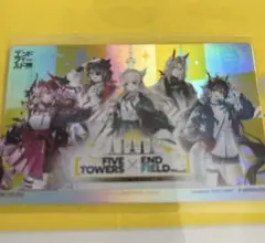 Mimi様　専用ページ