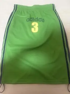 Item thumbnail for item aaf9374c-c87c-4373-932b-930abfa1d429