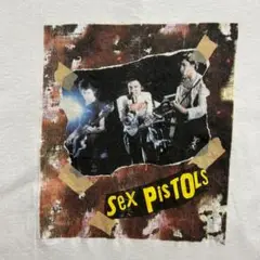 2025年最新】kiss tシャツ 90sの人気アイテム - メルカリ