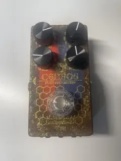 Item thumbnail for item 96c239d6-51b8-45d3-a045-79a149206869