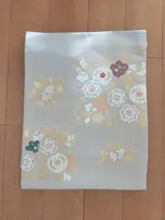 帯のサムネイル