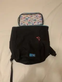 Item thumbnail for item 1392fd2f-4532-48e4-882d-b76117e07833