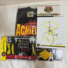 2026年最新】アリアス ユニフォームの人気アイテム - メルカリ