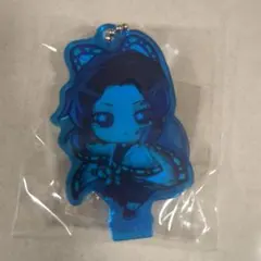 鬼滅の刃 ここみえアクリルフィギュア 胡蝶しのぶ