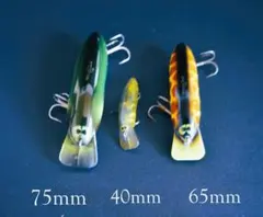 ウッディーベル シャローラビット 6本セット - メルカリ