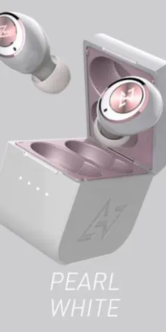 AVIOT TE-D01gv-IV アイボリー（新品同様） 新品未開封品】AVIOT TE