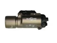 ライトトラップ 水銀灯大型反射灯 HF1000X 1000W - メルカリ