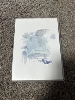 会場限定、新品】My Hair is Bad DVD - メルカリ