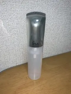 IPSA イプサ ザタイムリセット　マイクロミスト（日中用化粧水）50ml