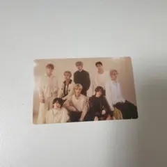 Item thumbnail for item 3cb2bc63-a9e9-452e-8ced-d599de9cd7fa