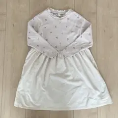 Pana様 リクエスト 3点 まとめ商品