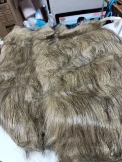 Item thumbnail for item e390867c-666f-4ae7-b90f-b04a6d9dcc1a