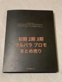 オークション 遊戯王OCG デュエルモンスターズ