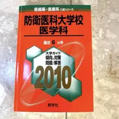 ちぇる様 リクエスト 2点 まとめ商品