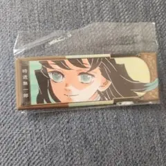 Item thumbnail for item c58ebf46-2321-4a18-bfc9-76d0e0a8ba39