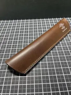 Item thumbnail for item fd8955c2-4fe8-4d98-b779-ea2b09003a10