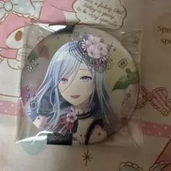 2025年最新】日野森雫 バースデーの人気アイテム - メルカリ