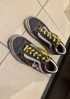 Item thumbnail for item b75b61fe-35de-4934-85c3-59ca208a9f78