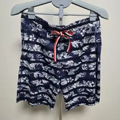 Item thumbnail for item 984330be-f1a4-43d8-9662-7df0e93fb6bc