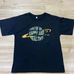 キッズ　Tシャツ150