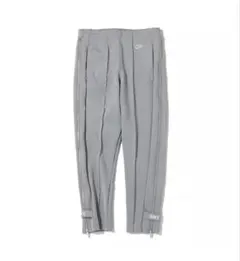 美品NIKE AS M NSW NIKE CIRCA PANT PARTICLEのサムネイル
