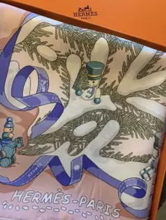 2026年最新】フォーブル24番地のクリスマスの人気アイテム - メルカリ