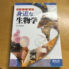 2026年最新】吉村弘の人気アイテム - メルカリ