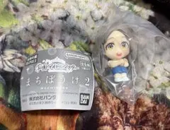 学園アイドルマスター まちぼうけ２ 倉本千奈のサムネイル