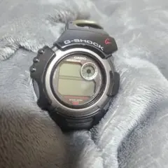 CASIO G-SHOCK X-treme G-LIDE DWX-101