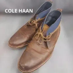 Item thumbnail for item fc6b7400-7ac0-49f4-b6ac-f3204bd57037