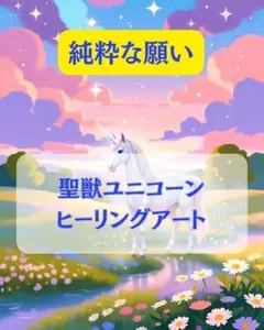 Item thumbnail for item 3c097038-92b8-459b-9cfa-62b5e065bd96