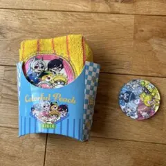 ゆう様 リクエスト 2点 まとめ商品