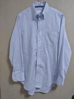 THE SUIT COMPANY シャツ