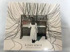 2026年最新】澤野弘之 アルバムの人気アイテム - メルカリ